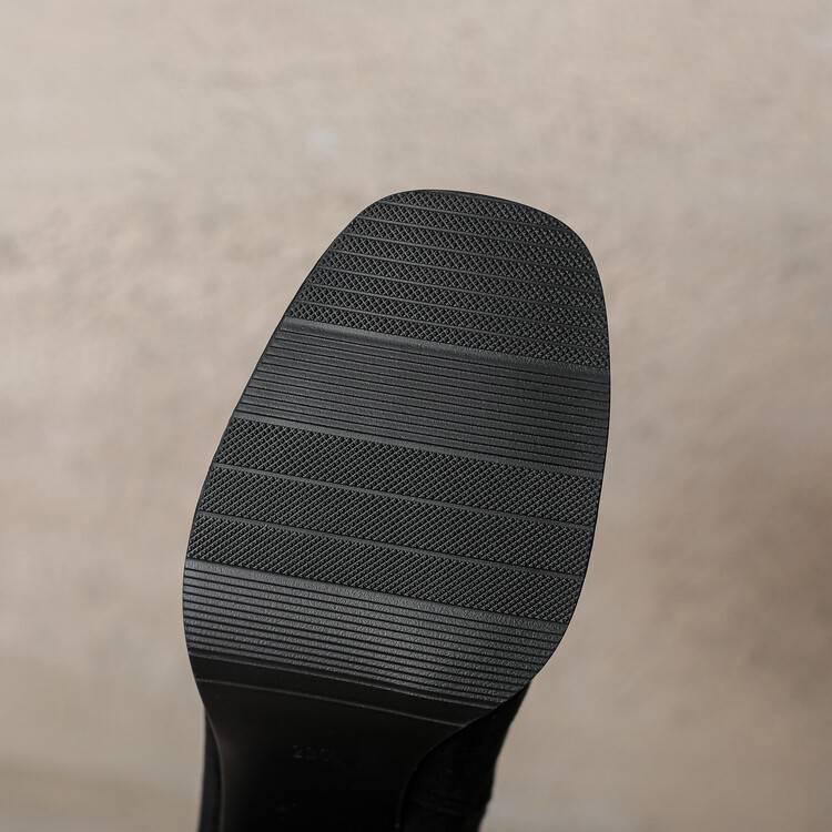 20240829796062056_750.jpg?imageslim