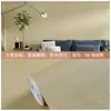 Pegatinas de pared papel tapiz autoadhesivo impermeable a prueba de humedad autoadhesivos pegatinas de escritorio renovación de pared de dormitorio papel tapiz de fondo para el hogar