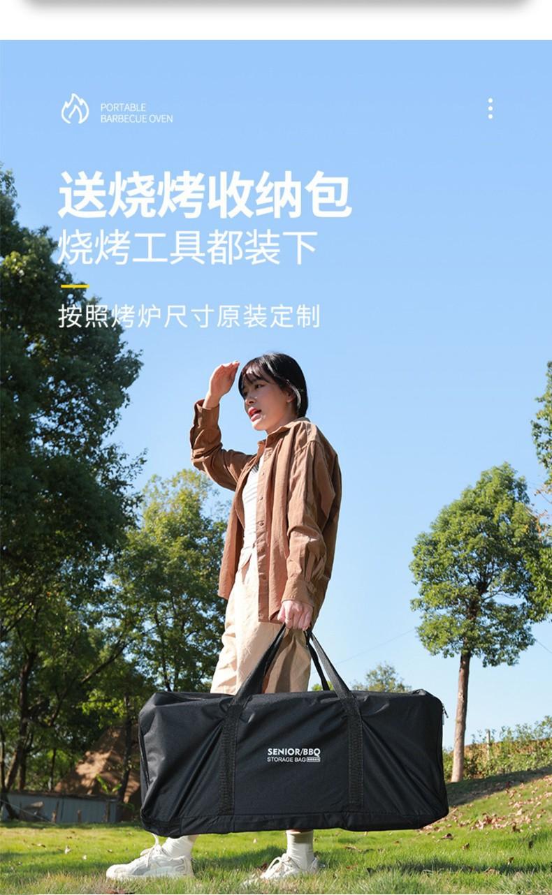 38ecd4c4-1788-4c42-a08f-9733e06b2dfc.jpe