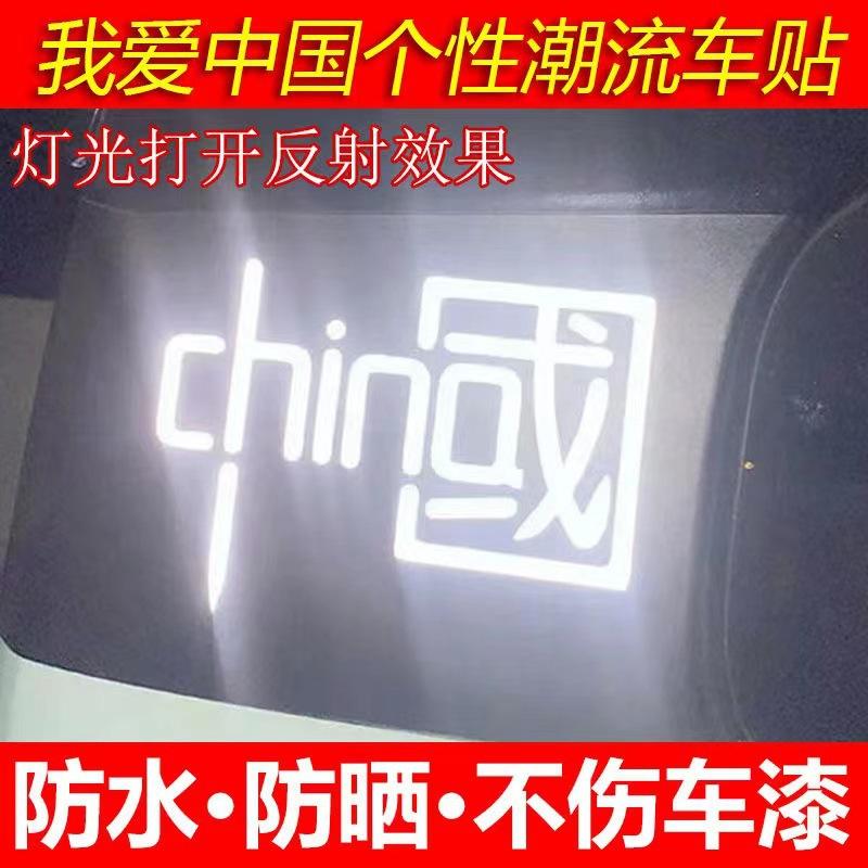 微信图片_202203250017411