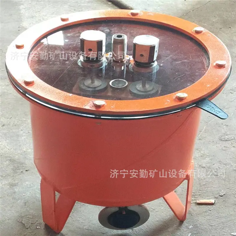 微信图片_20190915134945.jpg
