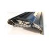 Sistema de raspador AkeBoose HSB 3840 0999 de suministro europeo