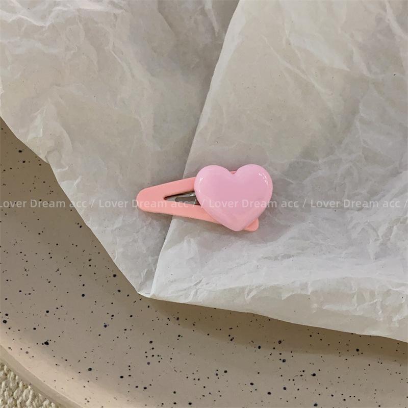 2023-05-16 151211.jpg