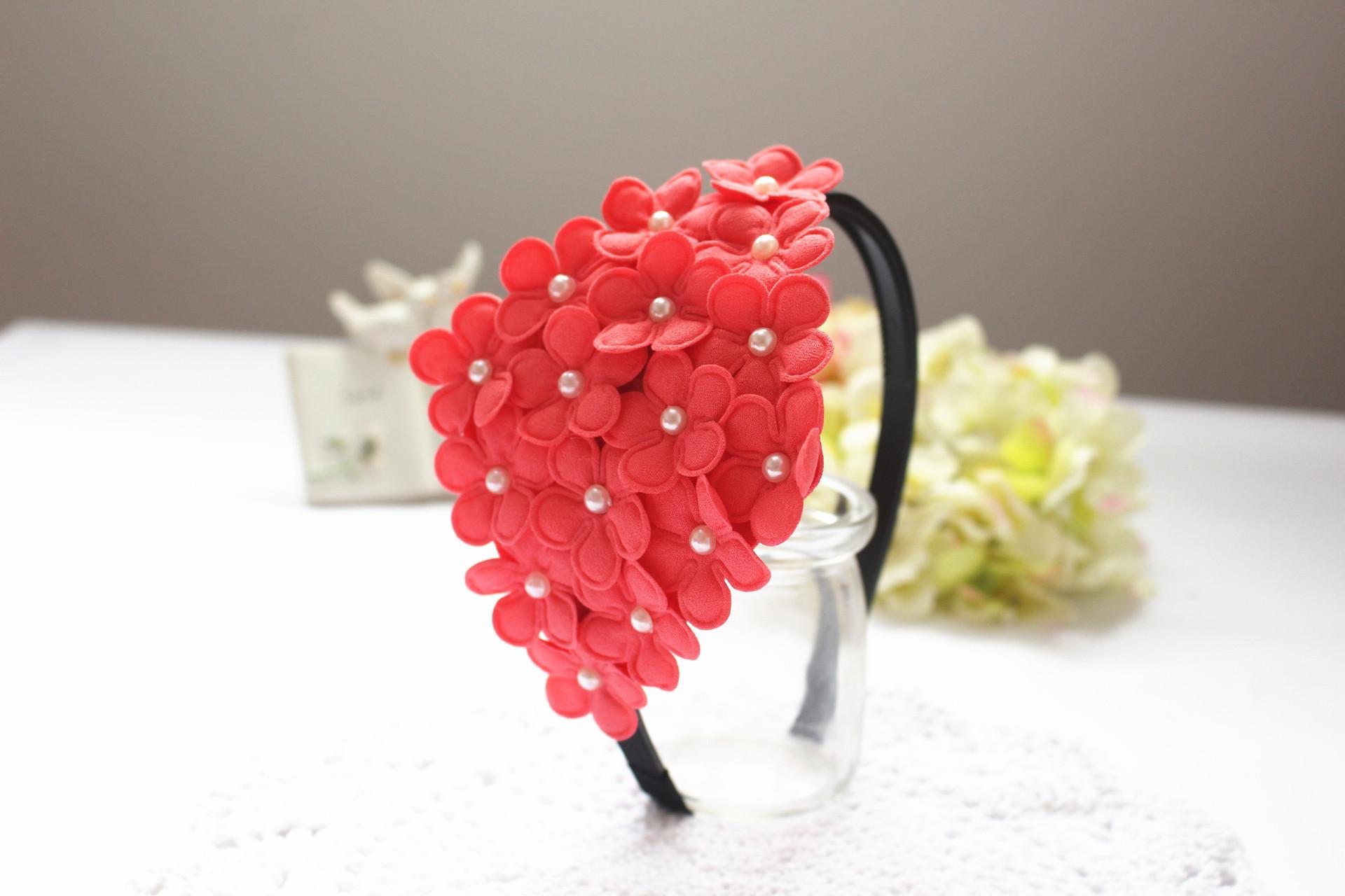 IMG_1143aaaaaaaa_副本