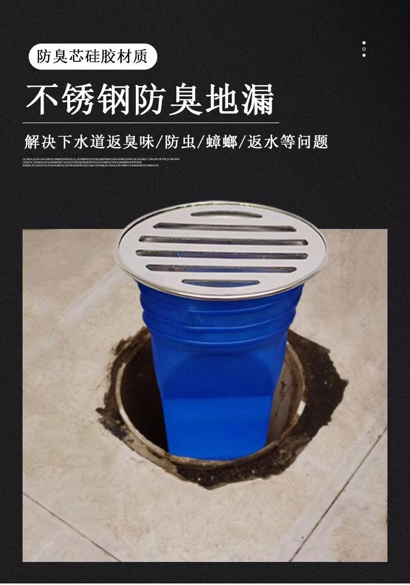 主图12.jpg