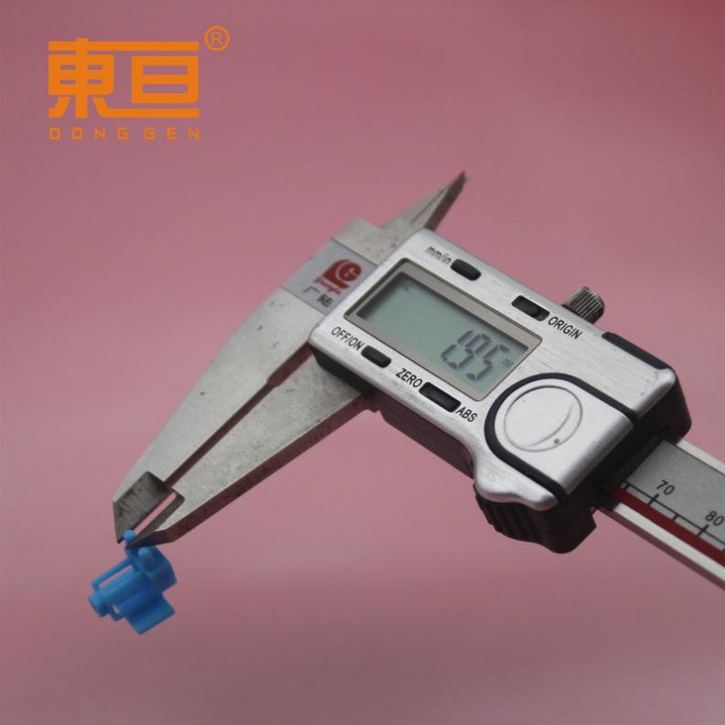 LJJZ131314蓝10.png
