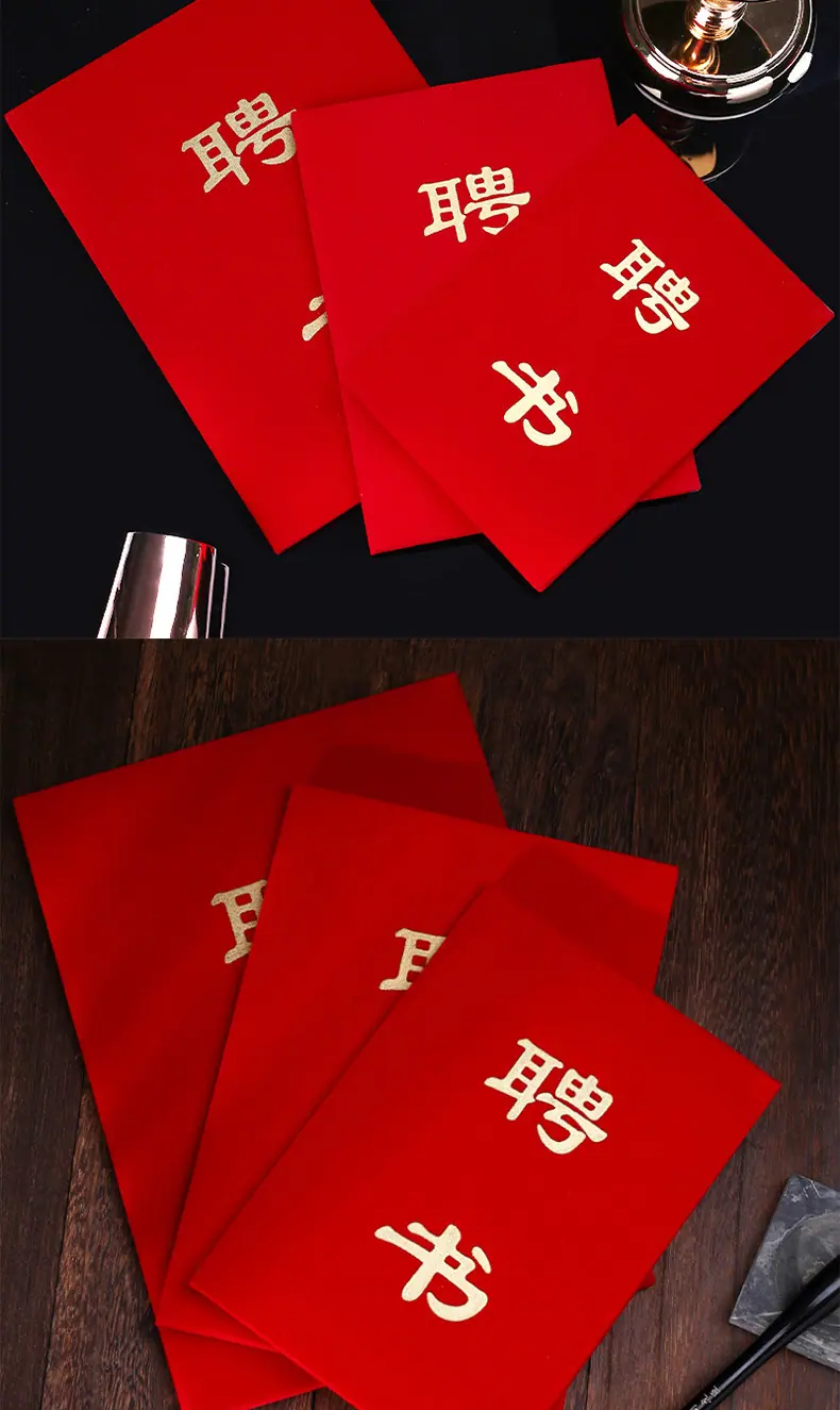 详情_06.jpg