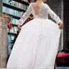 Vestido de Princesa para Pasarela de Niñas Lentejuelas Vestido de Cumpleaños para Niños Vestido de Anfitrión para Noche Vestido de Plumas para Actuación de Piano de Niñas