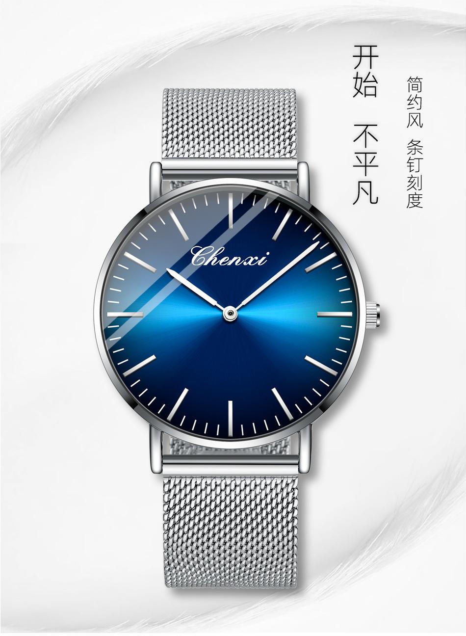 076A详情_01.jpg