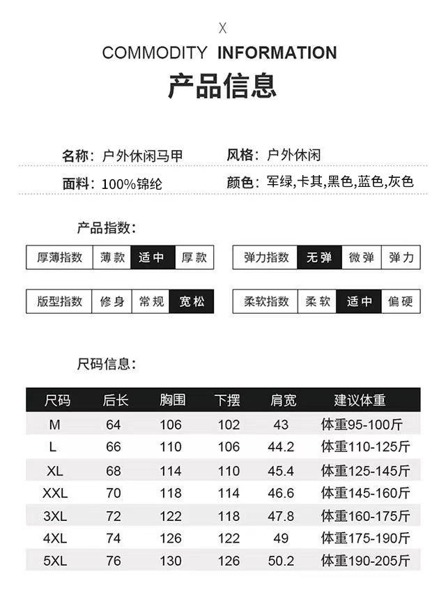 微信图片_20230327173052.jpg