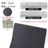Fabricante de Bandas Elásticas de Ganchillo Blancas y Negras, Accesorios para Ropa, Bandas Elásticas de Colores con Borde de Ganchillo y Bandas Elásticas Especiales para Pantalones