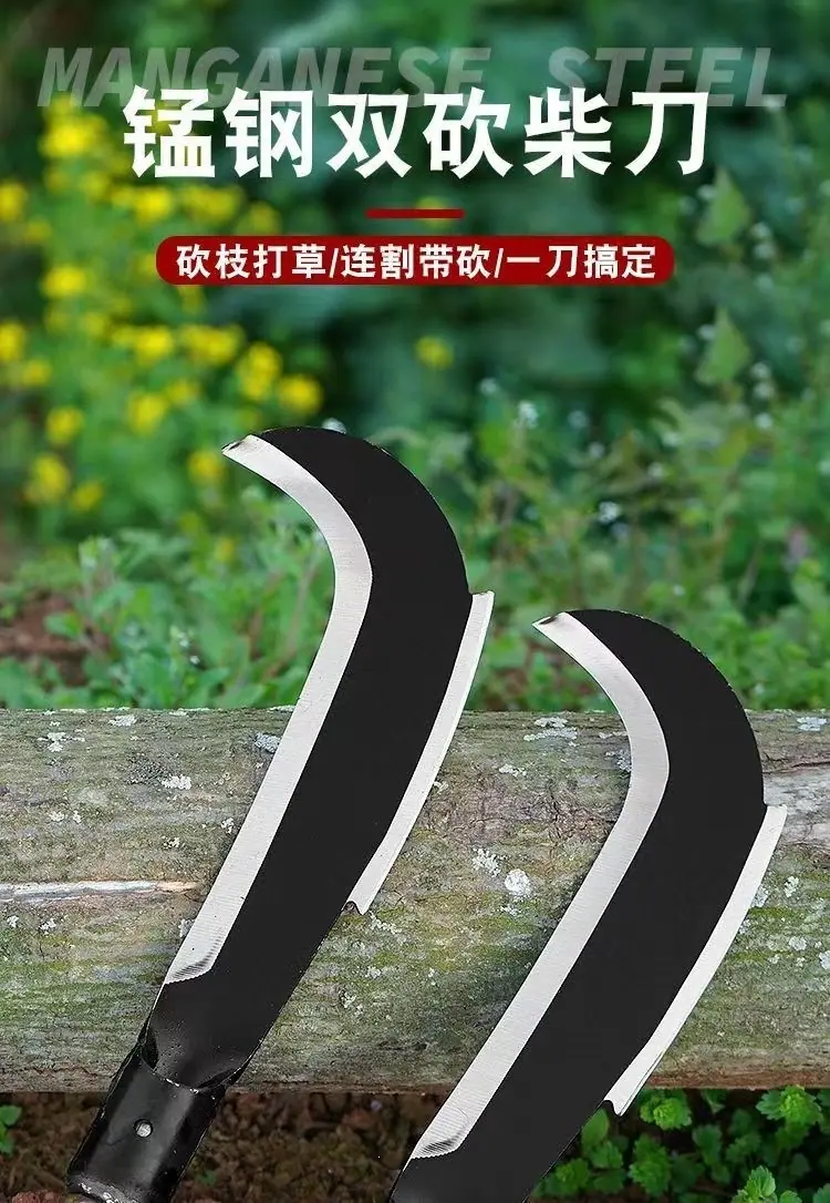 详情图片_01.jpeg
