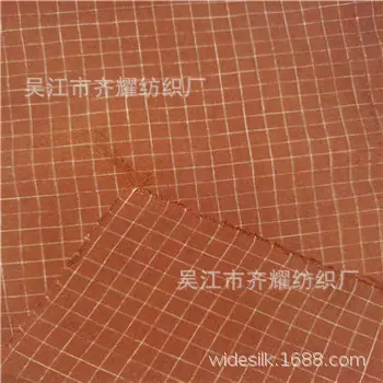 1349_副本 (8)