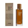 Perfume Popular Transfronterizo Xiaocheng Yixiang, Perfume Árabe, Fragancia Yara, Perfume de Oriente Medio de Comercio Exterior Transfronterizo Tk Xiyin