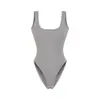 Nuevo Top de Tirantes Sexy Camisola Body para Chicas Calientes Top de una Pieza para Mujer Primavera 2026