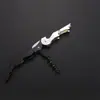 Sacacorchos de camarero, Abrebotellas multifuncional de acero inoxidable para vino y cerveza, Abrelatas para cocina y bar