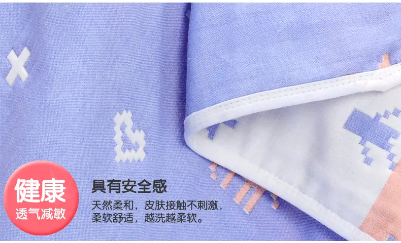 大图_03.gif