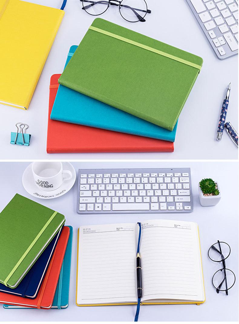 TB2o6sOiYsTMeJjy1zbXXchlVXa_!!