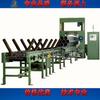 Suministro de máquina bobinadora de tubos de acero inoxidable, empaquetadora de perfiles, máquina de embalaje bobinadora de tubos de plástico, fabricación de Shanghai Douwei