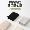 Nuevos Pantalones Moldeadores de Cintura Alta para Control de Abdomen y Levantamiento de Glúteos, Transpirables Sin Costuras Sexy Ropa Interior para Mujer al por Mayor 10A Antibacteriano