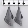 Toalla de Lavado de Autos de Microfibra de Pelo Corto, Absorbente Especial para Automóviles, Limpieza de Interiores de Automóviles, Paño de Limpieza Multifuncional para Automóviles