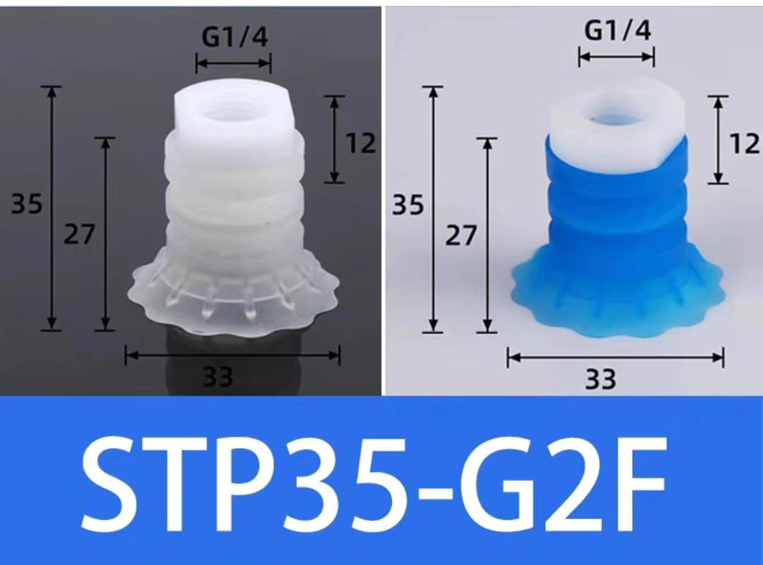 9f2f0708906ab395c3542e20d5278b
