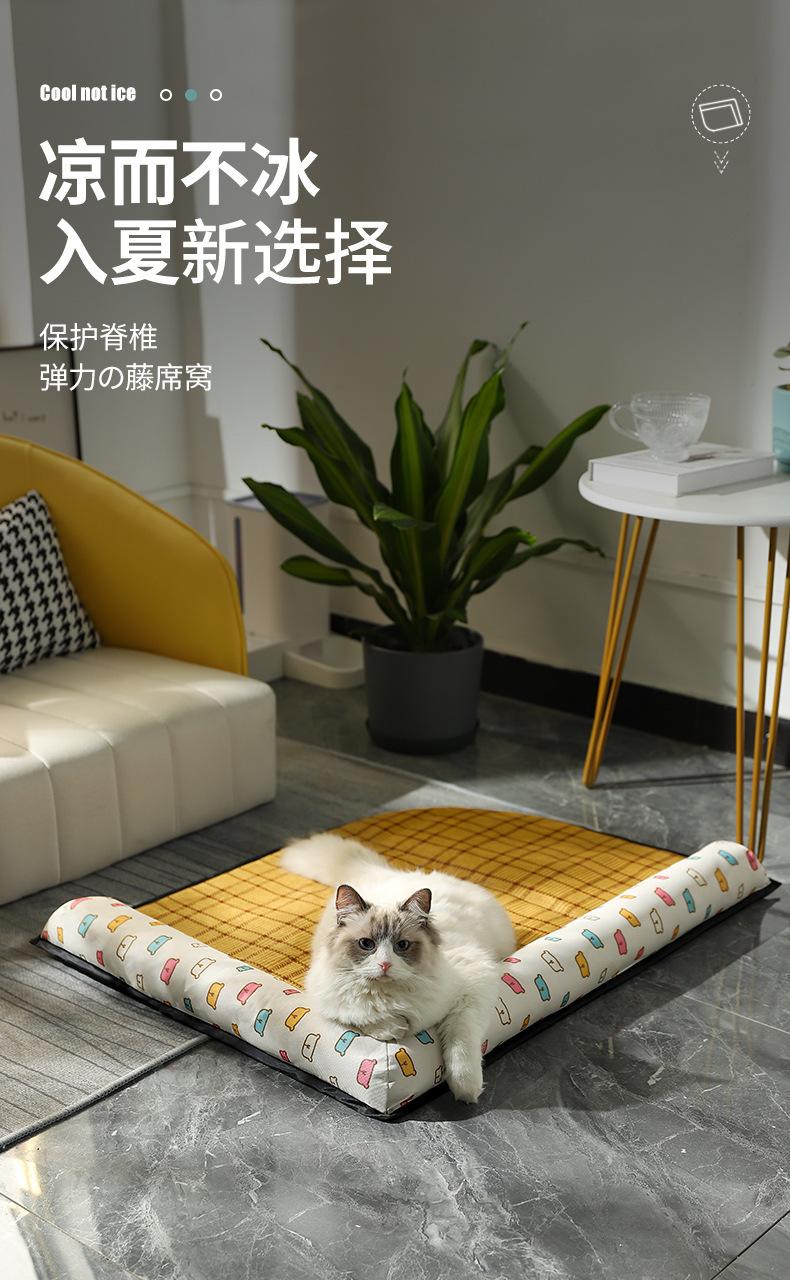 详情图片_04.jpg
