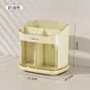 Palillos transparentes modelo nuevo para el hogar, cocina, cuchara, vajilla, caja de almacenamiento a prueba de moho, plástico para encimera, escurridor, soporte para palillos