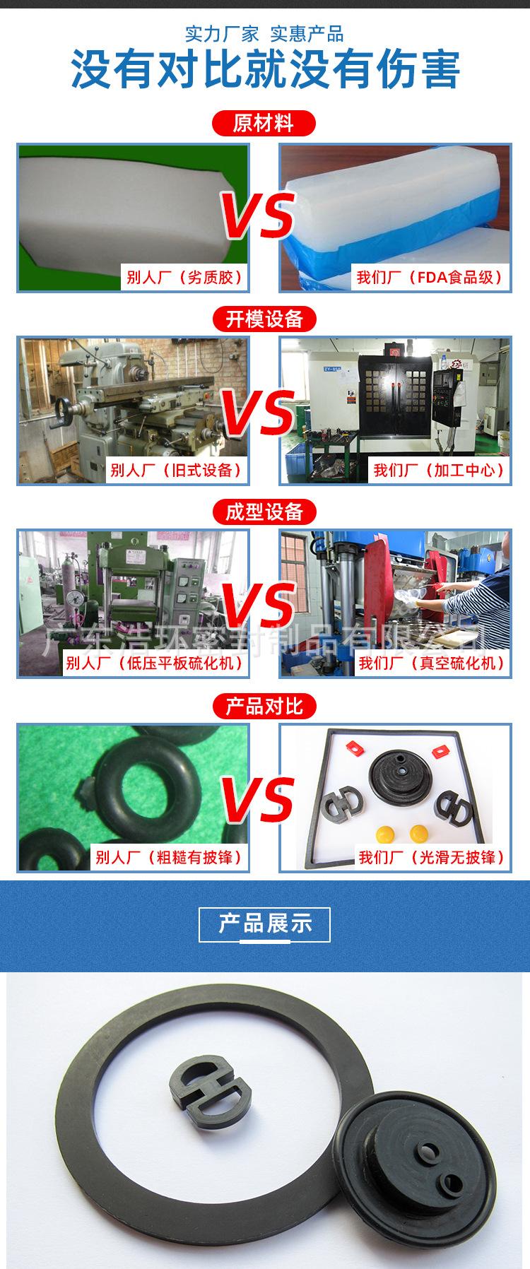 非标件详情页模板_07_02.jpg