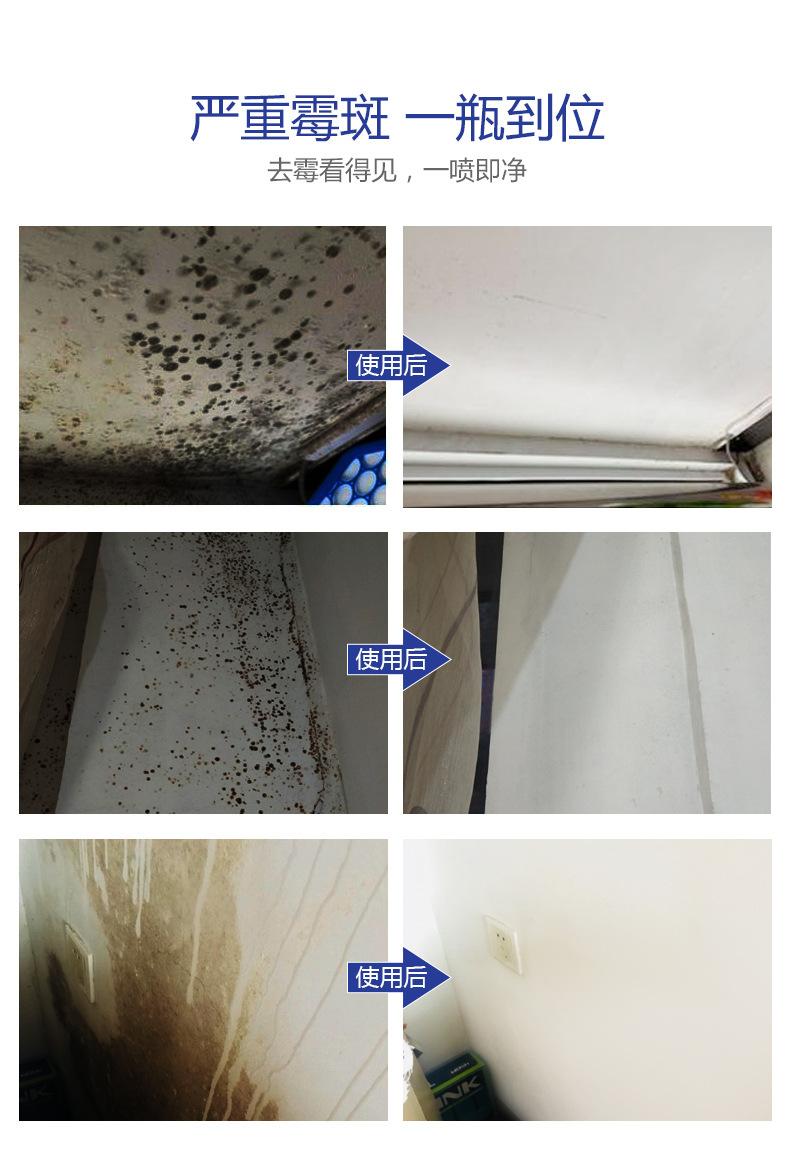 圆瓶强效除霉剂500ml_01 (4).jpg