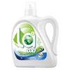 Detergente para Ropa Walchla Fragancia Pino Fragancia Limón Caja Completa Botellas de 3L Esterilización y Eliminación de Ácaros