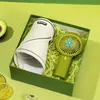 Recuerdos de Empresa, Regalos para Team Building, Regalos para Nuevos Empleados, Regalos de Cumpleaños para Clientes, Pequeños Regalos Prácticos para Inauguraciones de Empresas