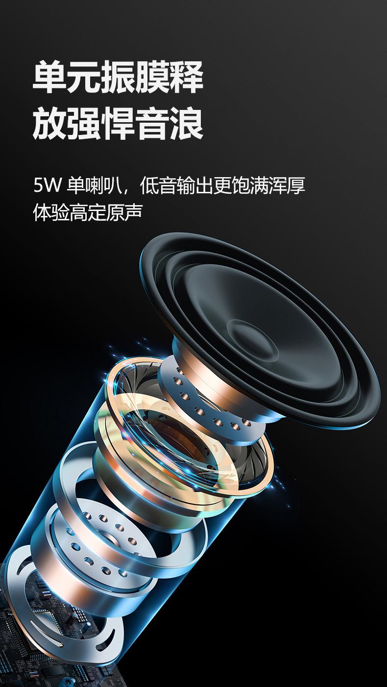 5.jpg?x-oss-process=image/format,png