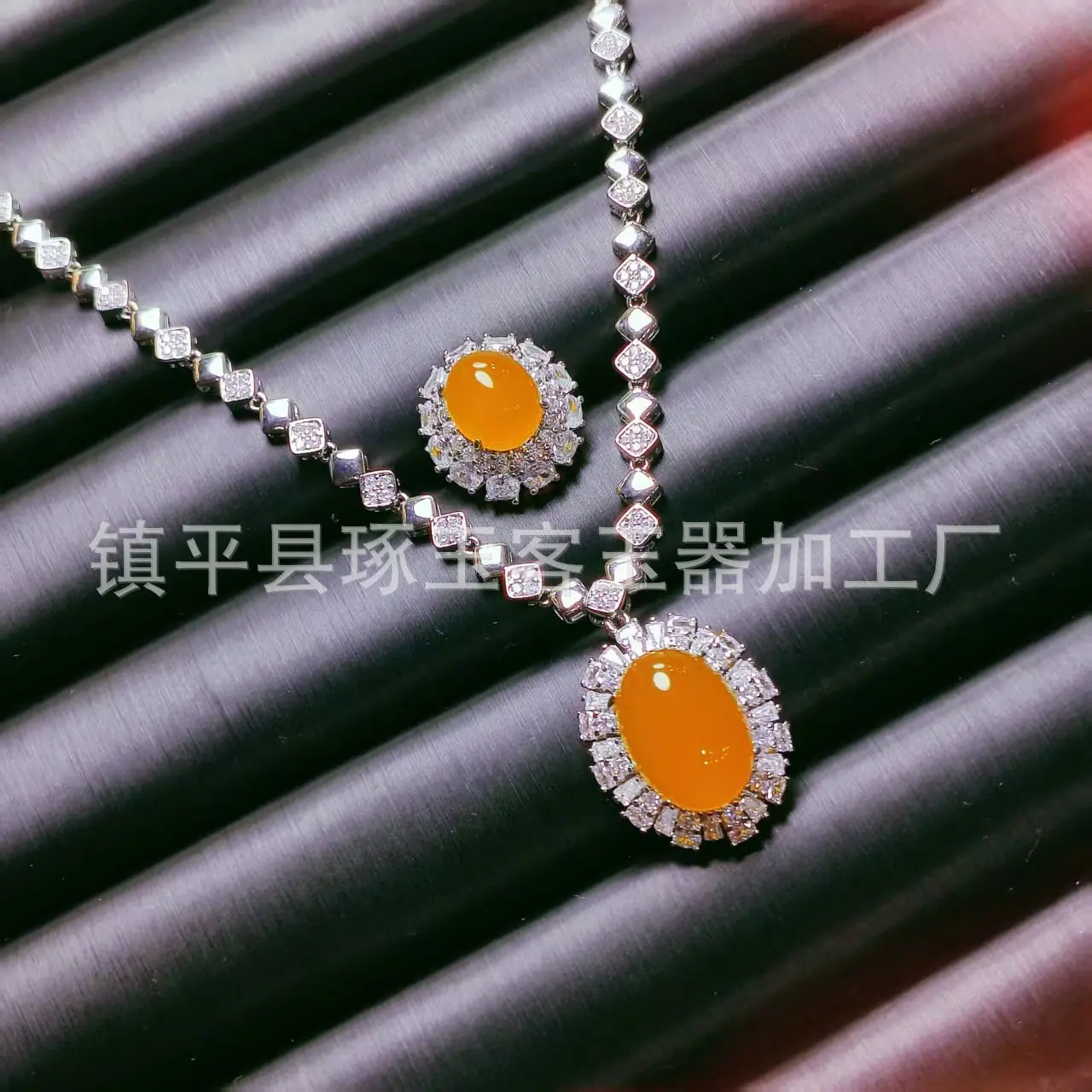 微信图片_20251201070911_3405_255.j