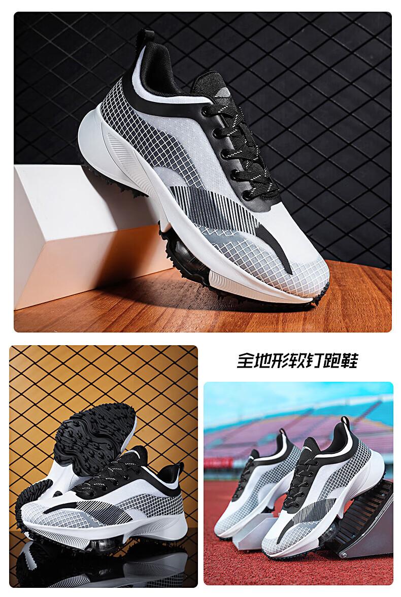 311a45c25b135f07.jpg?x-oss-process=image/format,png