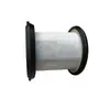 Elemento de Filtro Separador de Aceite y Gas Jiefang J6F Olla de Escape Motor Dachai 4DD 1014015-E20-0000