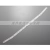 2 * Nuevo Xianke LED32HD340 JS-D-JP3220-061EC ST3151A05 AKTV3212 aluminio