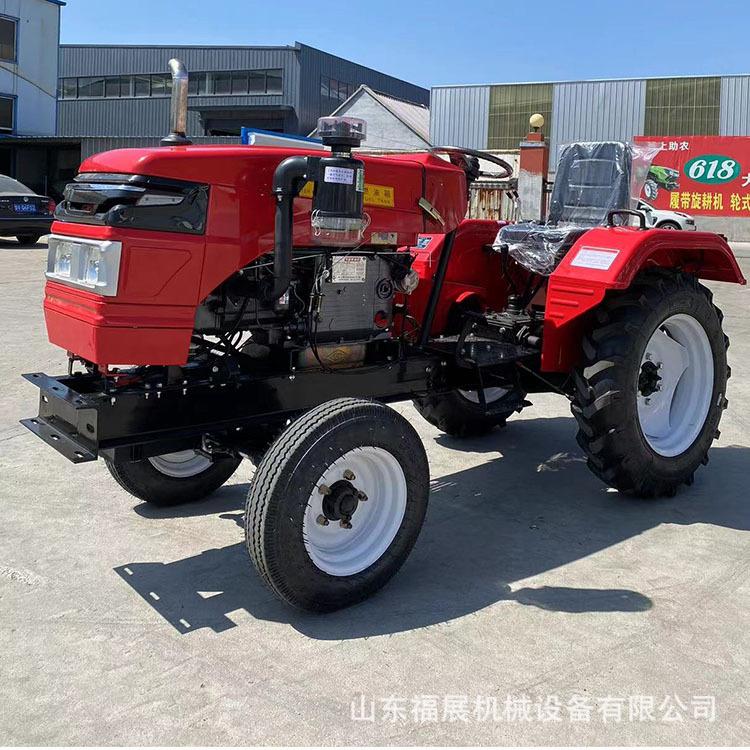 d1ab7f4e1851610cd94d47a4a9a709