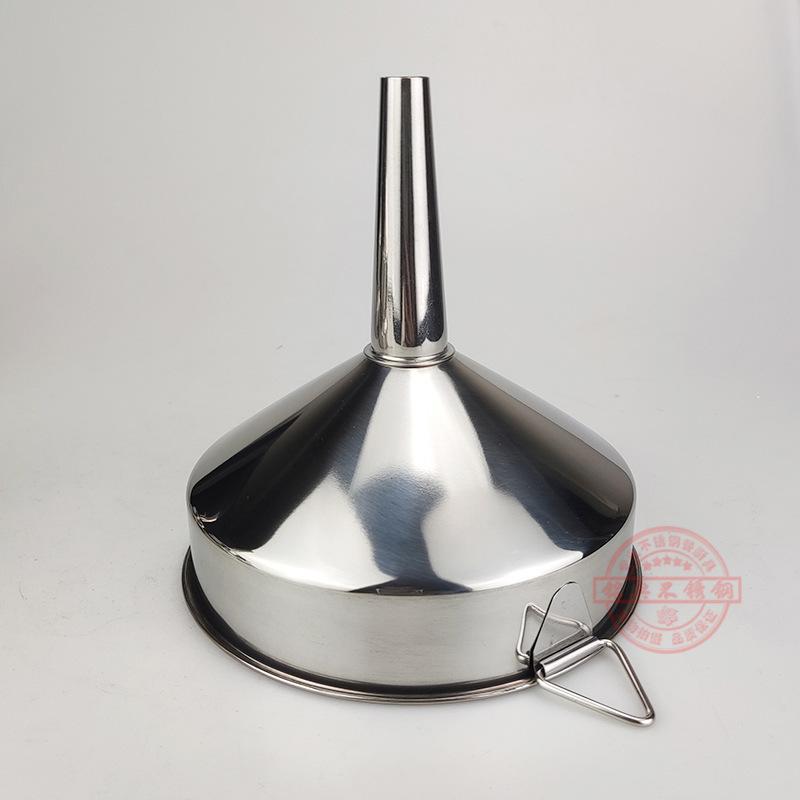 多角度展示 (4) 拷贝.jpg