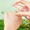 Spray de Aceite Esencial Lauris para el Cuidado del Cabello Iluminador y Aclarador con Higo para un Aroma Suave, Sedoso y de Larga Duración