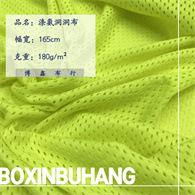 副本_未命名的副本的副本的副本__2024-03-01+12