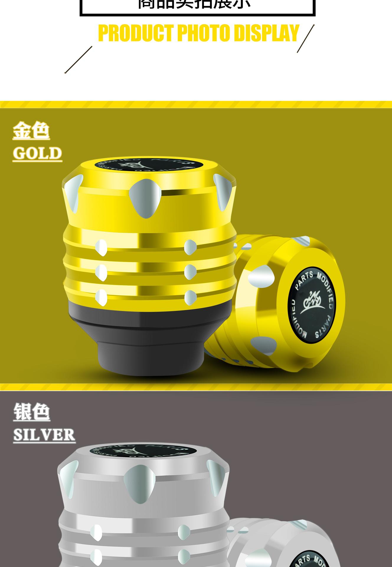 大六花防摔杯_07