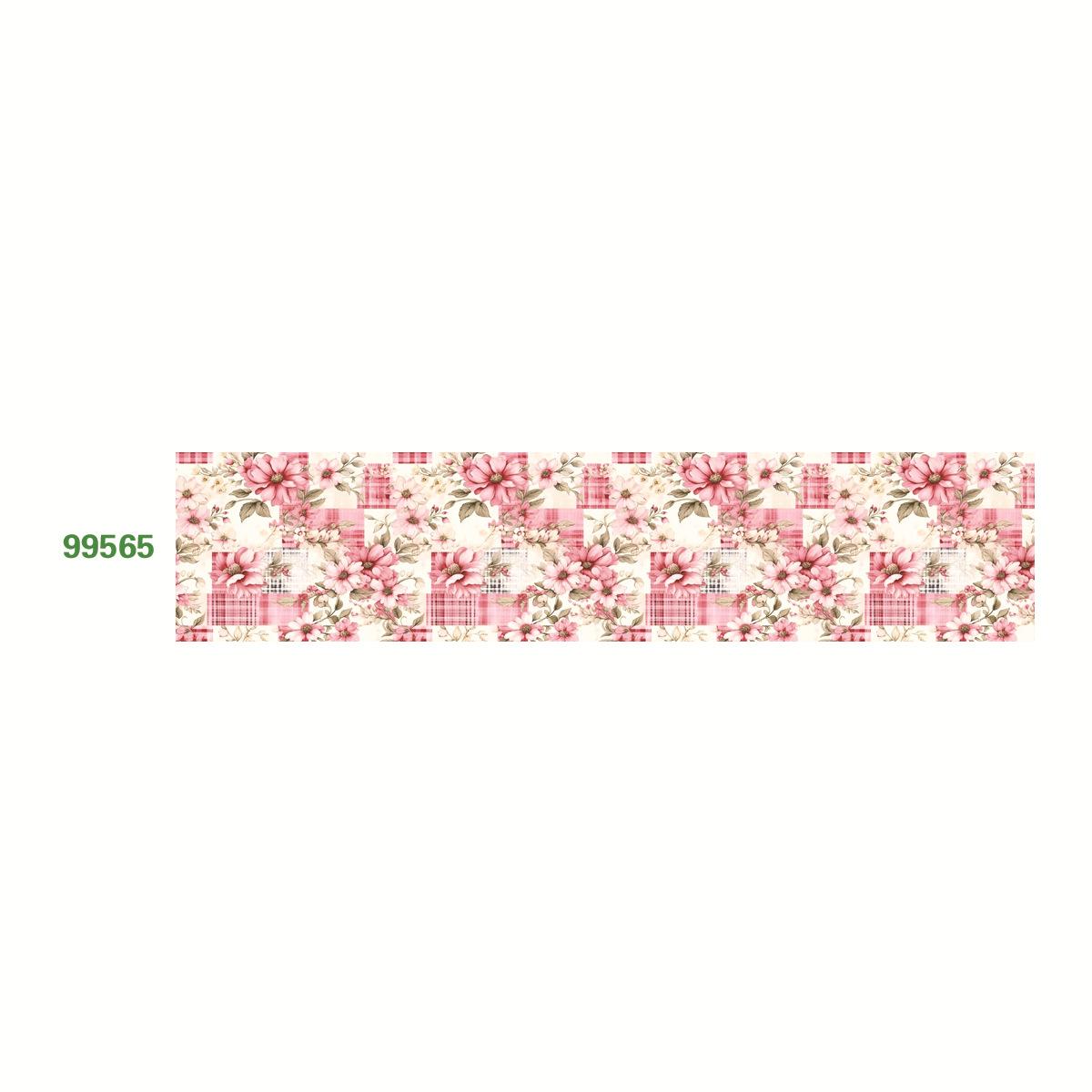 99565
