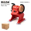 Amoladora Angular de Batería de Litio 21V Enchufe Opcional Eléctrica Pequeña Comercio Exterior Doméstica Multifuncional Rectificado Eliminación de Óxido Amoladora Angular