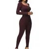 Nuevo Body de Talle Alto de Talla Grande de Amazon para Moldear el Vientre, Realce de Senos Push-Up, Levantamiento de Glúteos, Ropa Interior de Alta Elasticidad Amigable con la Piel