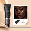 Temu Atacado de BB Cream Quiyum Transfronteiriço (Tose) 30g Pele Hidratada e Macia Cosméticos de Exportação Transfronteiriça