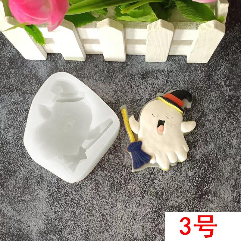 4@@@.jpg