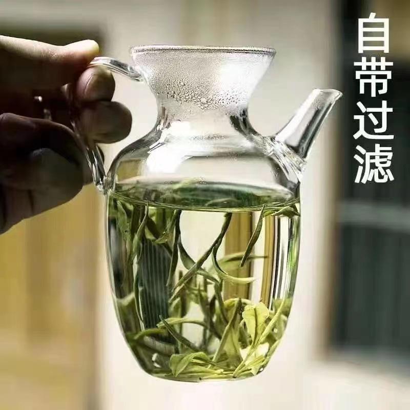 微信图片_202208191403105