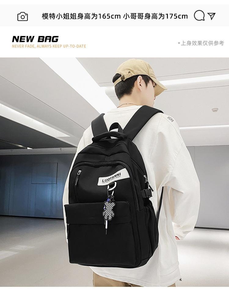 详情_104.jpg