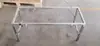 Bordeadora Totalmente Automática Peças Manual Bordeadora Marcenaria Reforma da Casa Portátil de Mesa Doméstica Corte Automático de Fita Peças